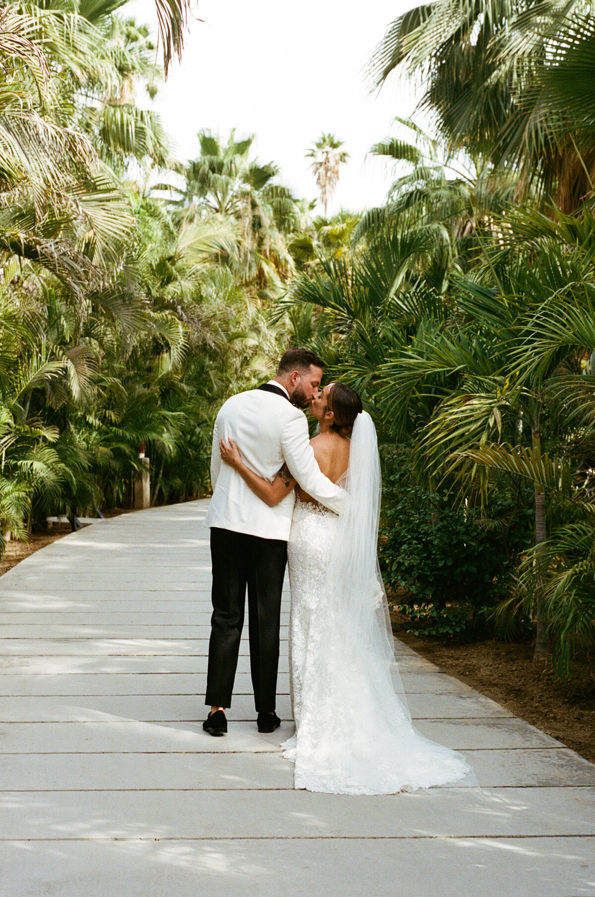 ACRE RESORT WEDDING -19