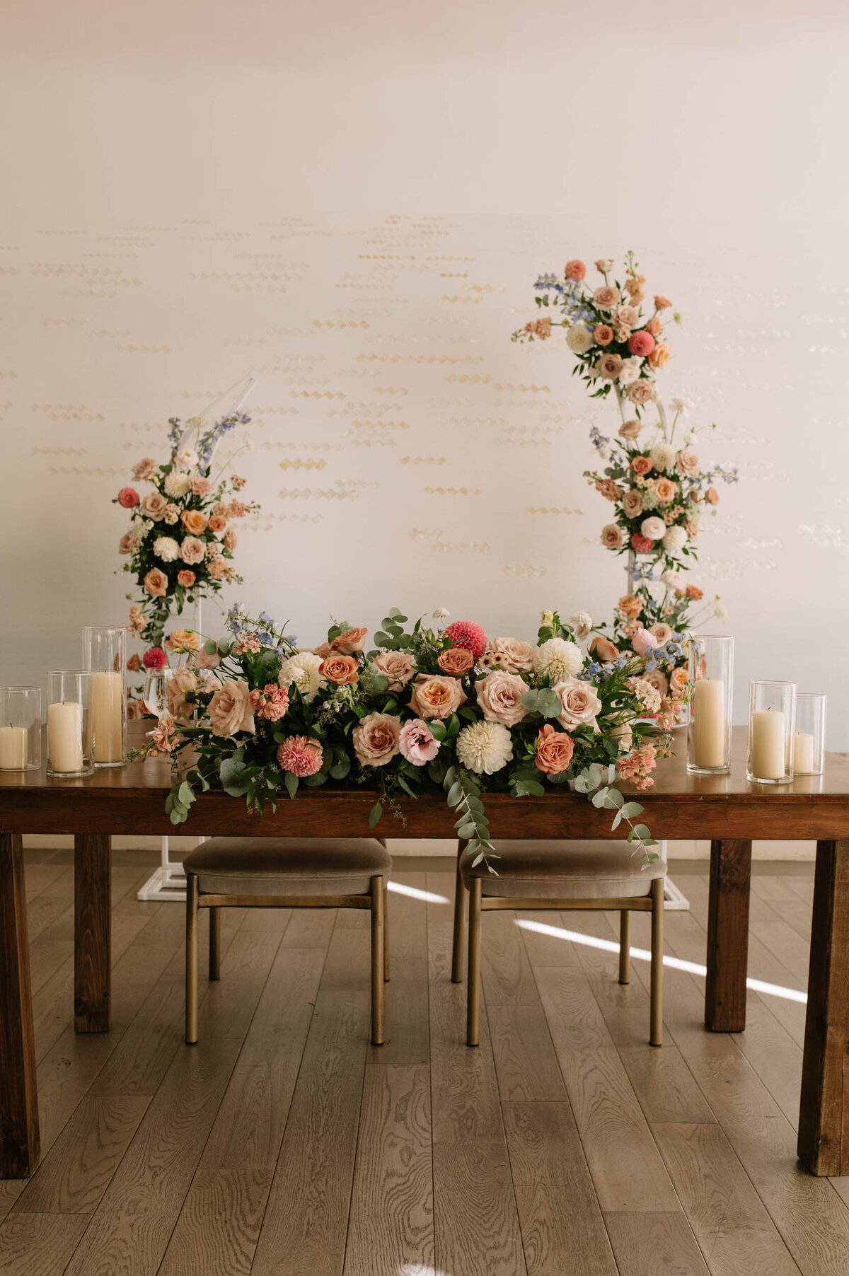 bellachavez-photography-weddings-49