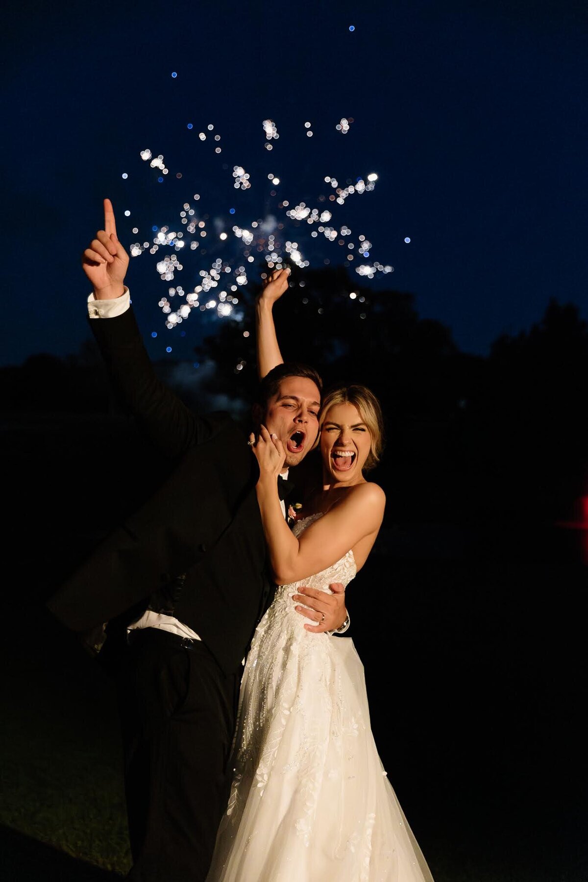 Nichole-Babiez-Photography-arrowhead-gold-course-country-club-summer-wedding-wheaton-geneva-chicago-photographer-illinois-editorial-luxury-destination--88