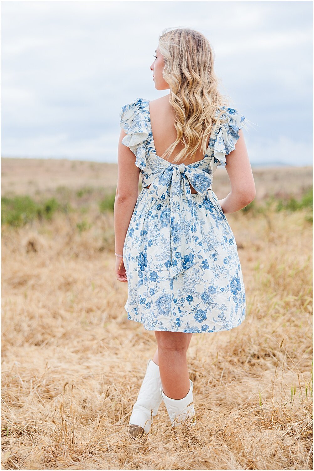 Senior-Portraits-Southern-California-Feild-Session_0015