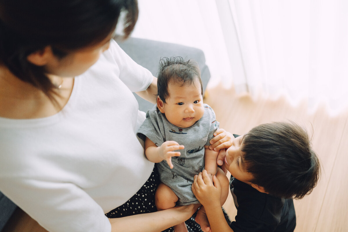 saitama-tokyo-shucchosatsuei-familyphoto-4