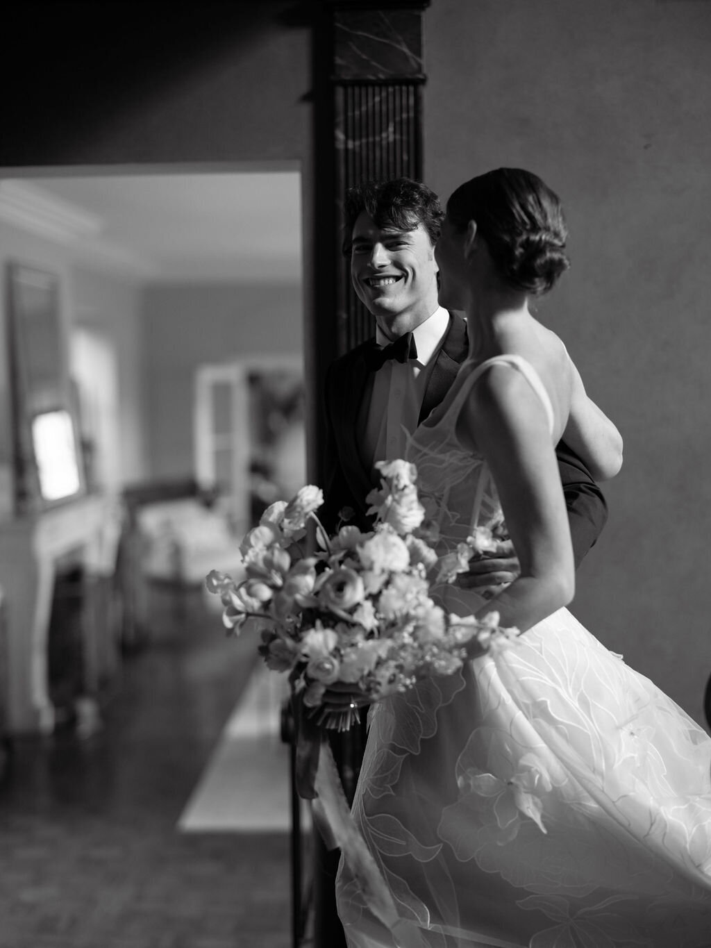 GreencrestManorWedding_CynthiaMaePhotography-19