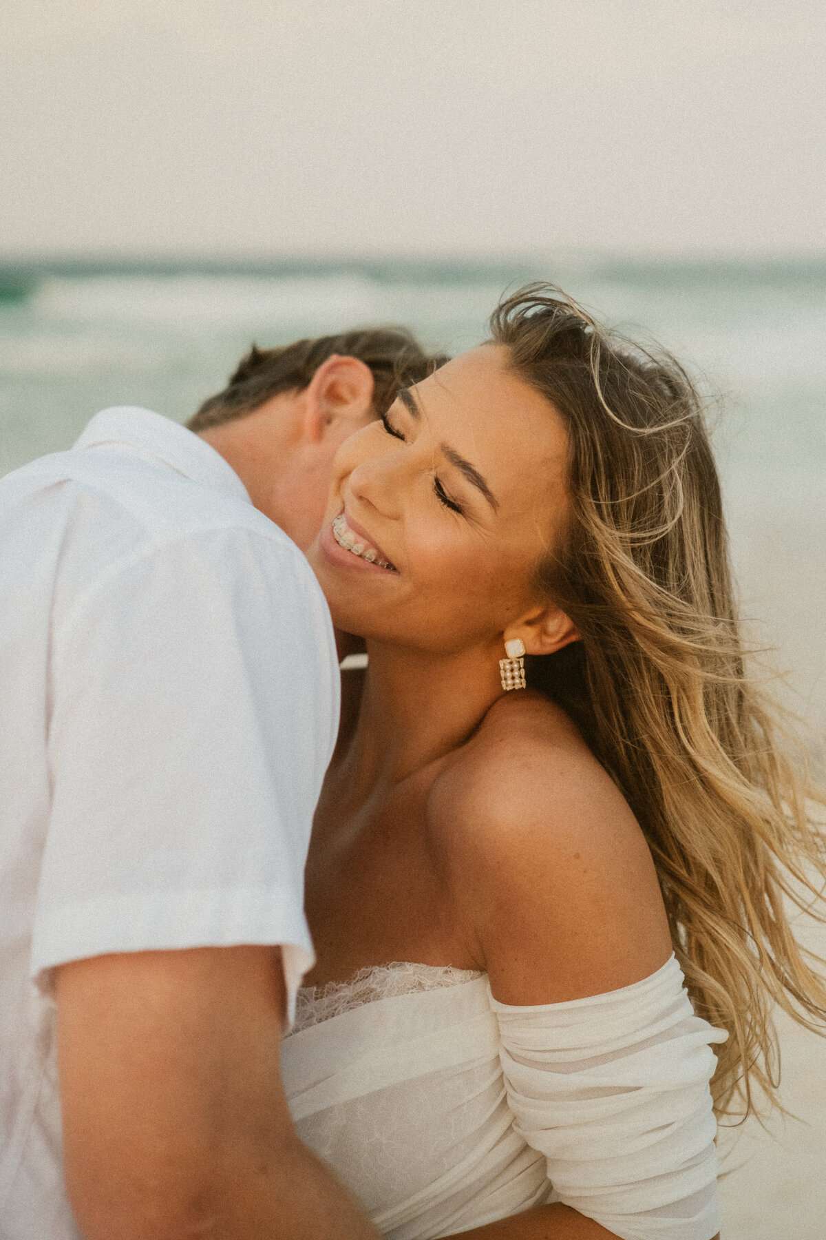 Kristine C Photo Panama City Beach 30A Photographer-3
