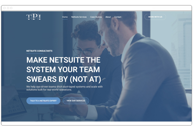 Website-Copywriting-Portfolio-Mockups-B2B