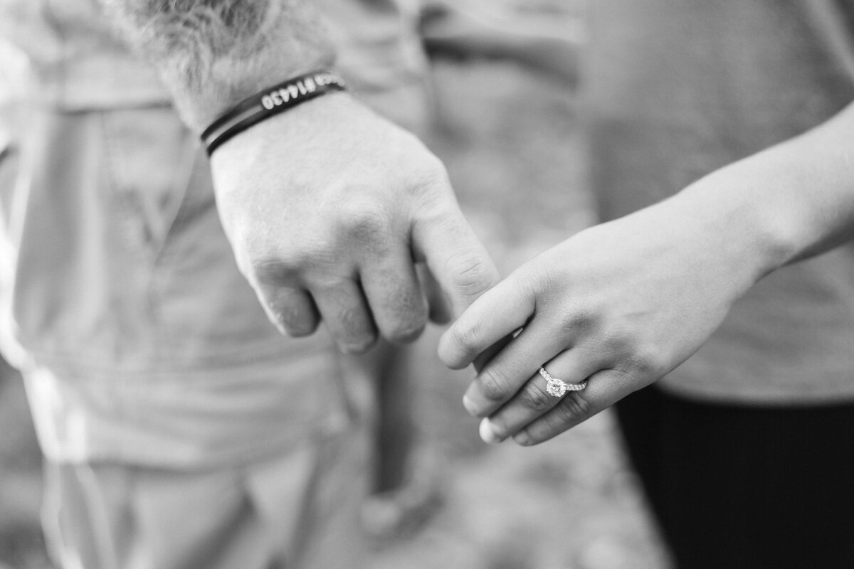 saratoga-proposal-photographer-222