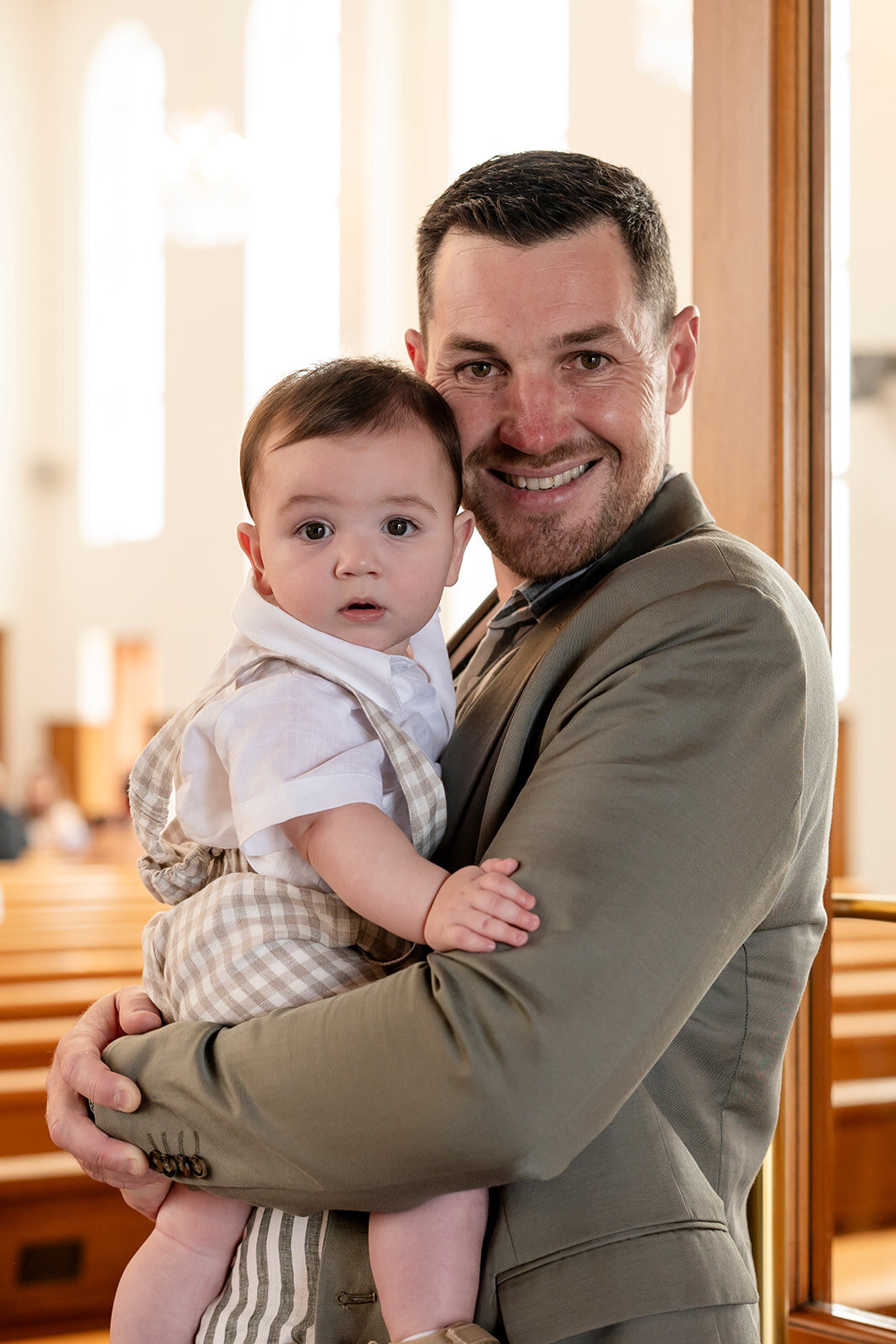 Dukes_Baptism-74