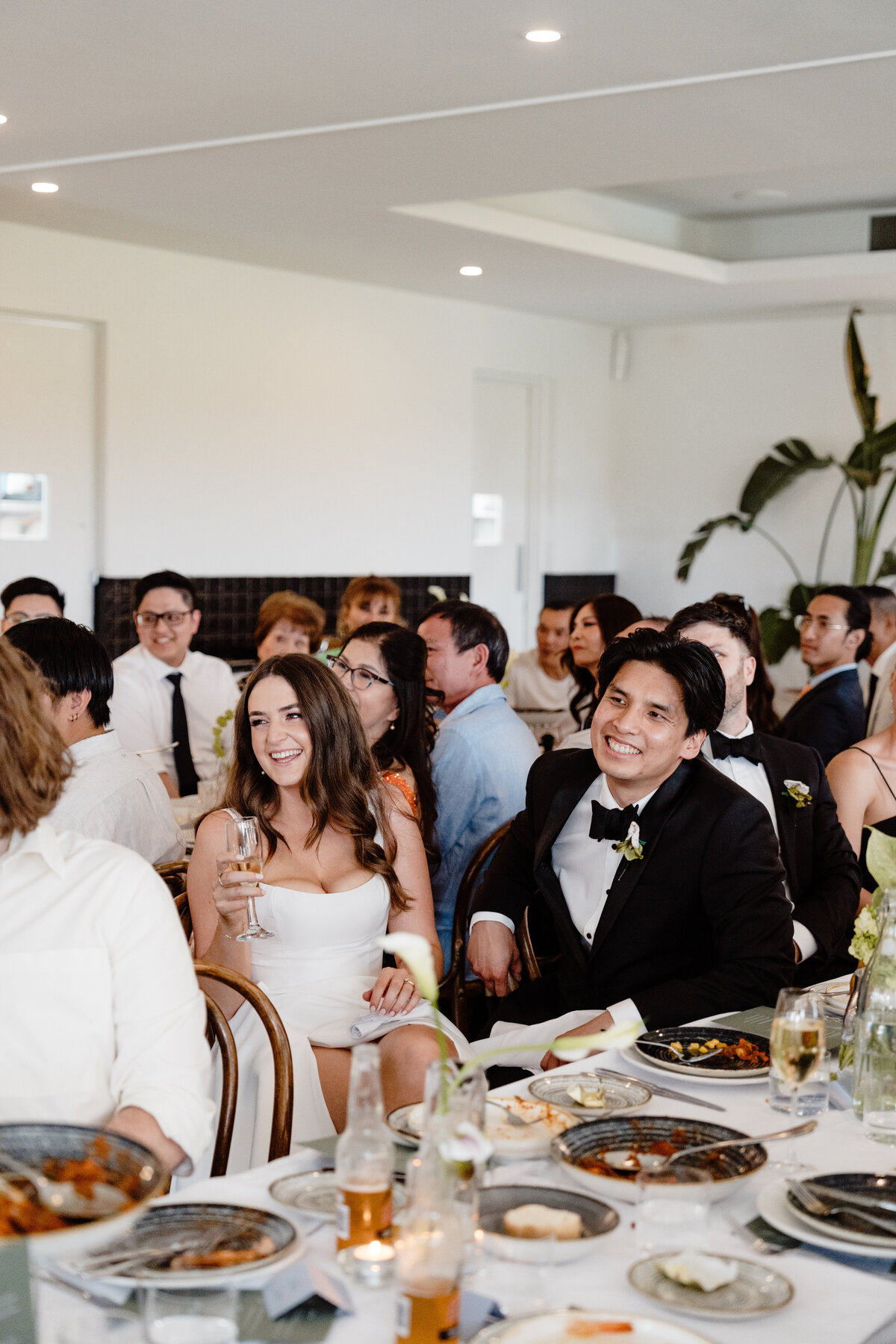 IVORYTRIBE_GRACELEE&DANIEL_KELSEYRENAE--220
