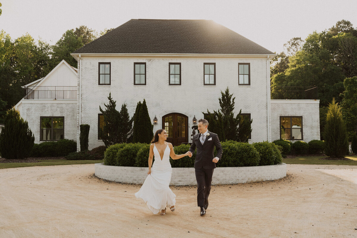 CharlottePhotographer_CorrinRyan_ThinSpaces-46