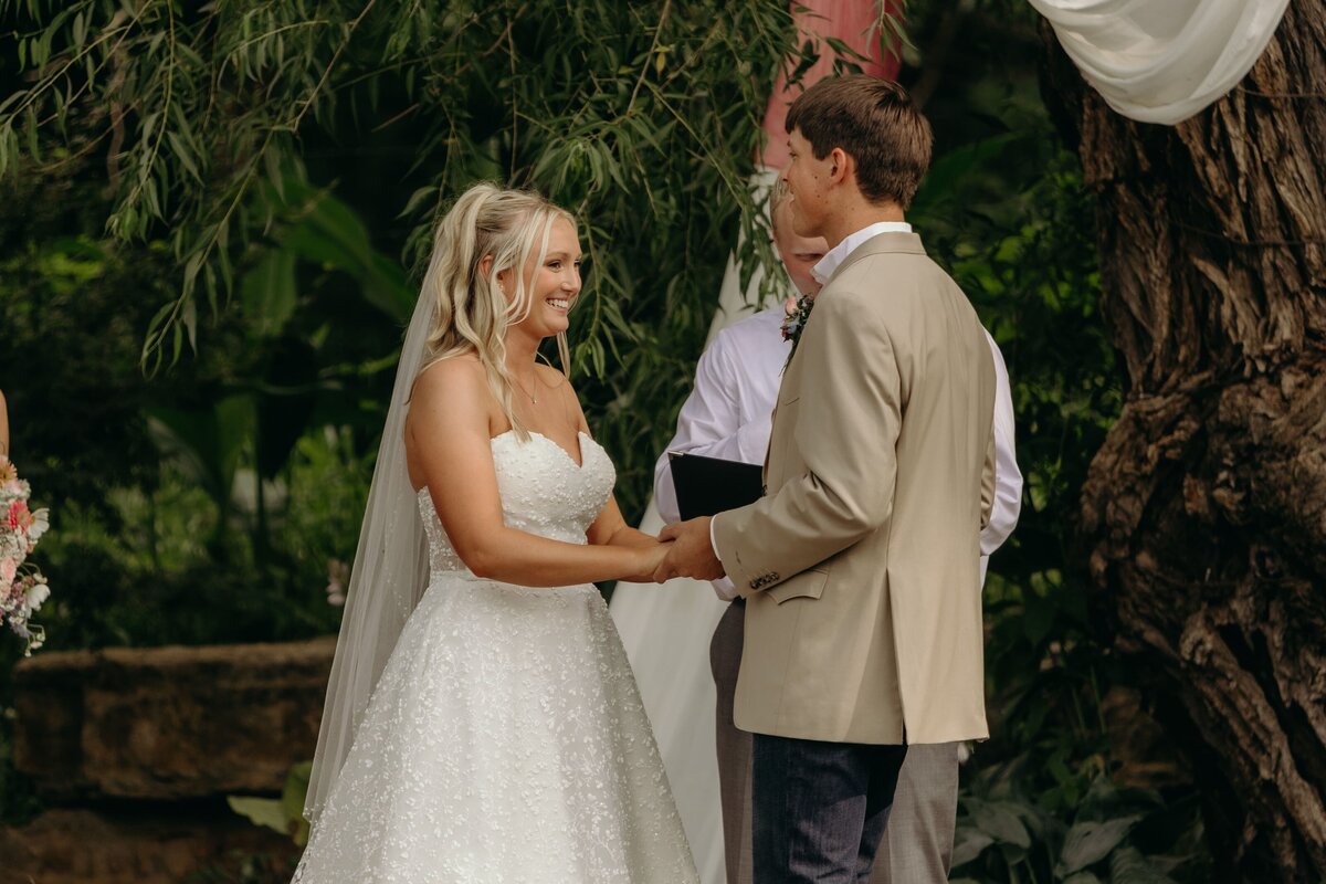joyous-july-wedding-4