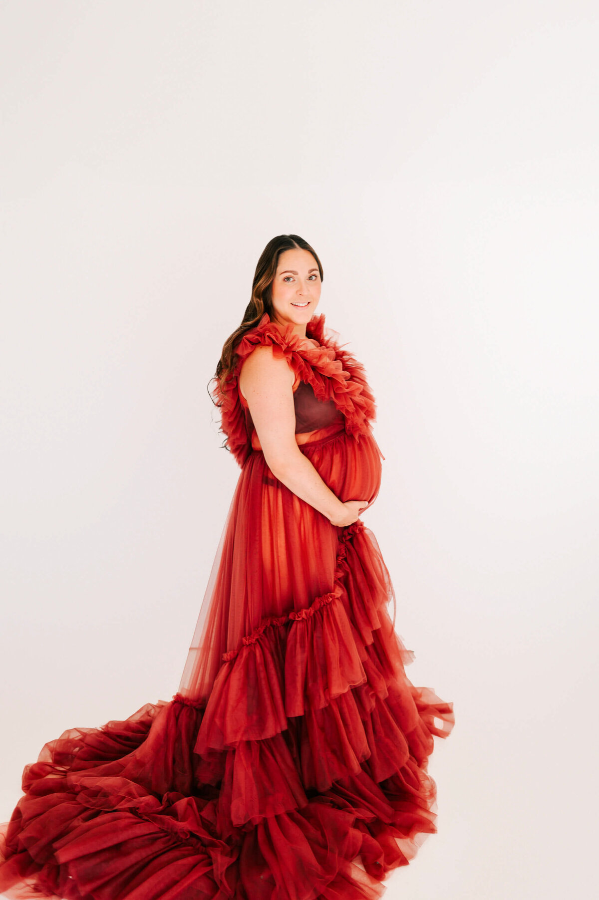 springfield-mo-maternity-photographer-97