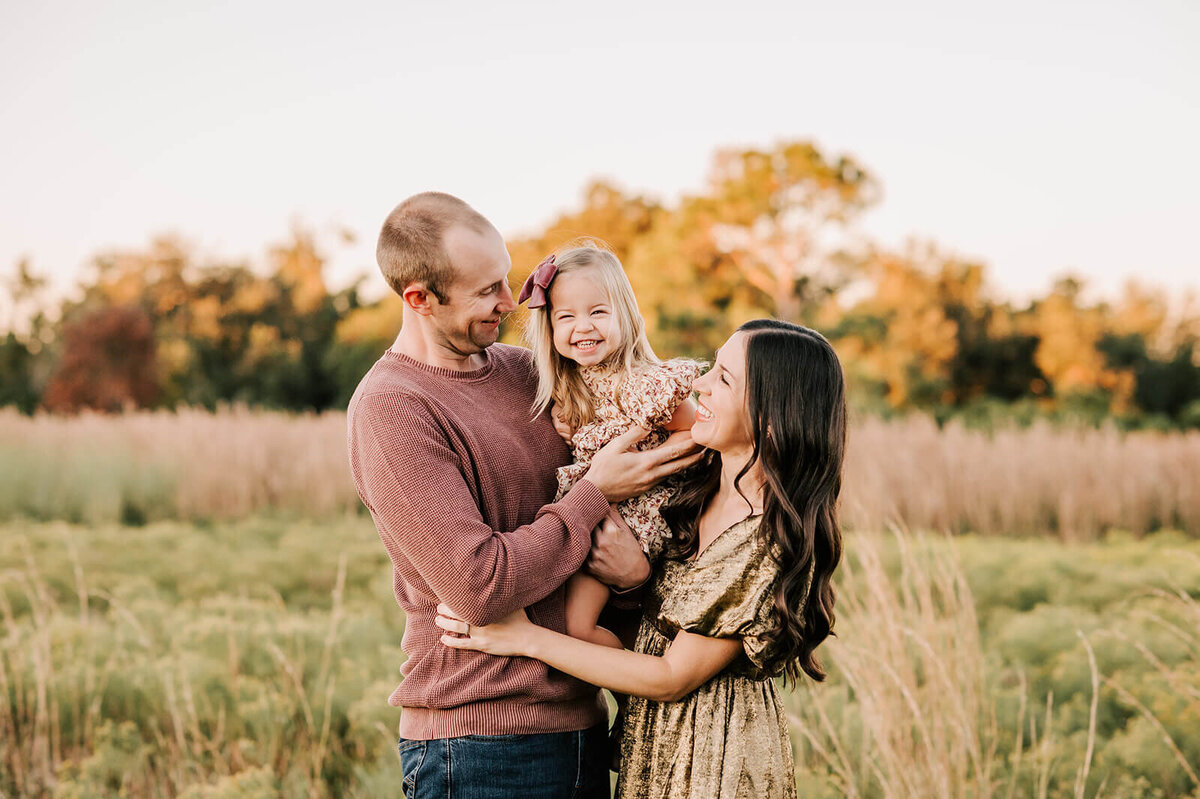 winston-salem-family-photographer-1063
