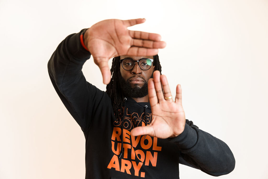 RodneyLoudBlackMan-136
