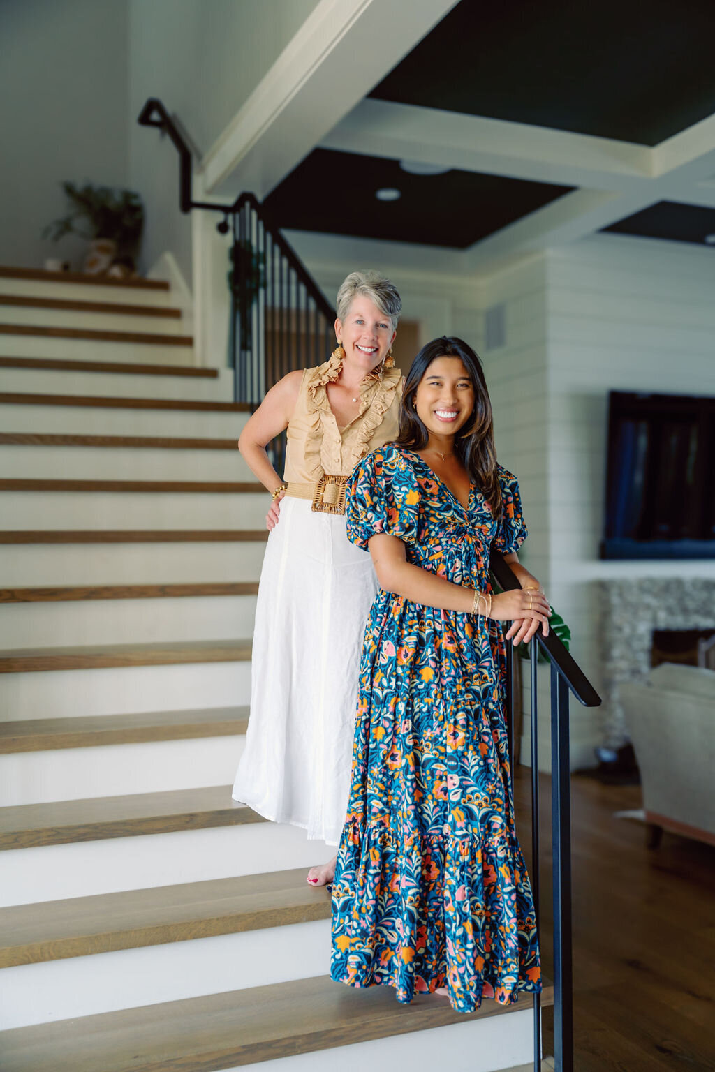 KYP[LeslieTrenta-301DaviesRoad]-236