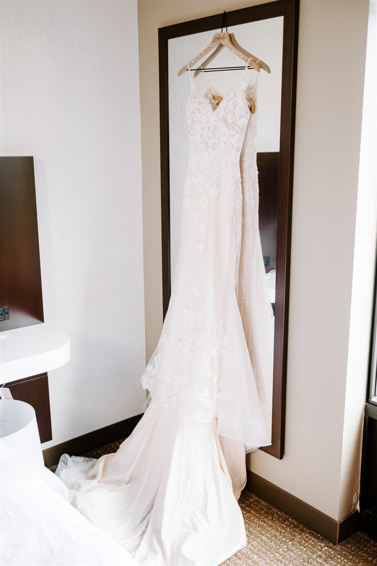 mchenry-wedding-planner