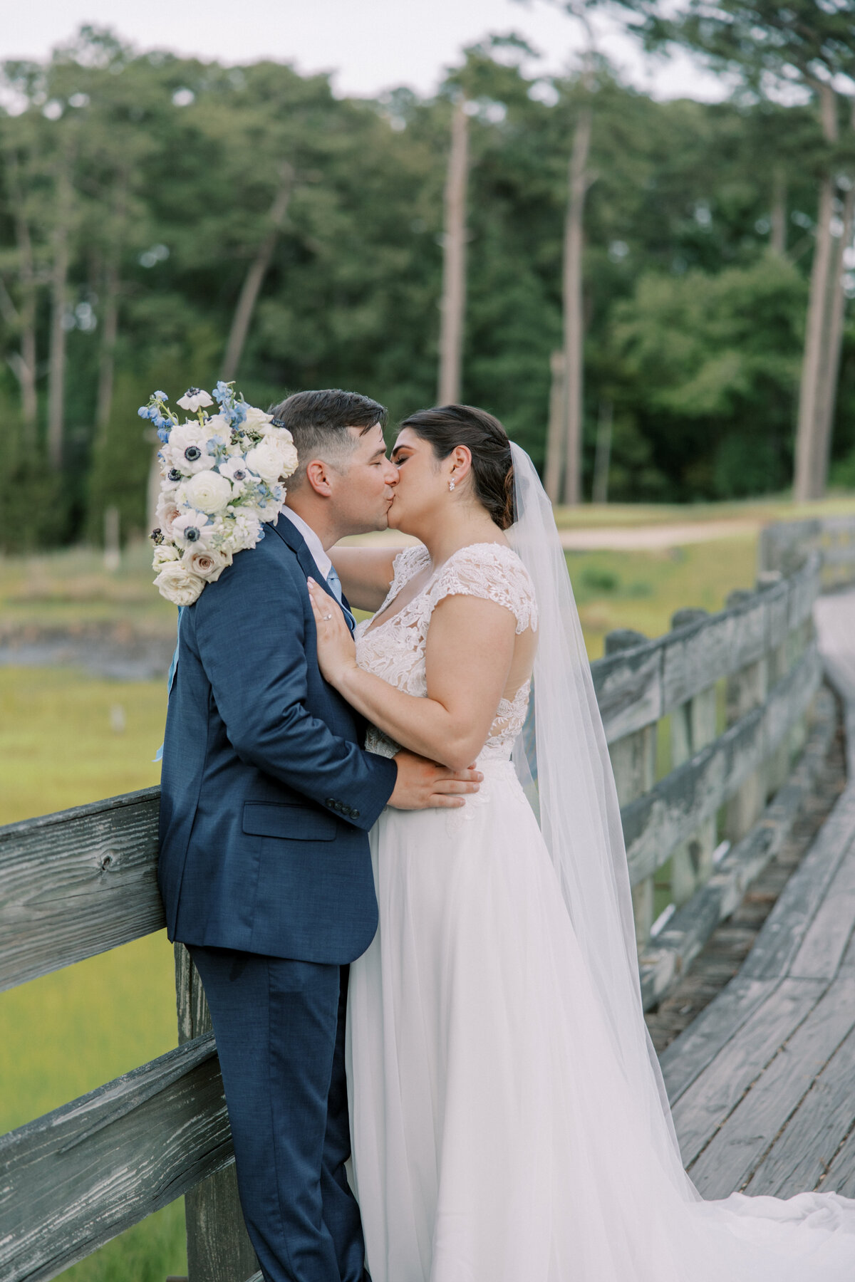 broadbaycountryclubweddingMLP-77
