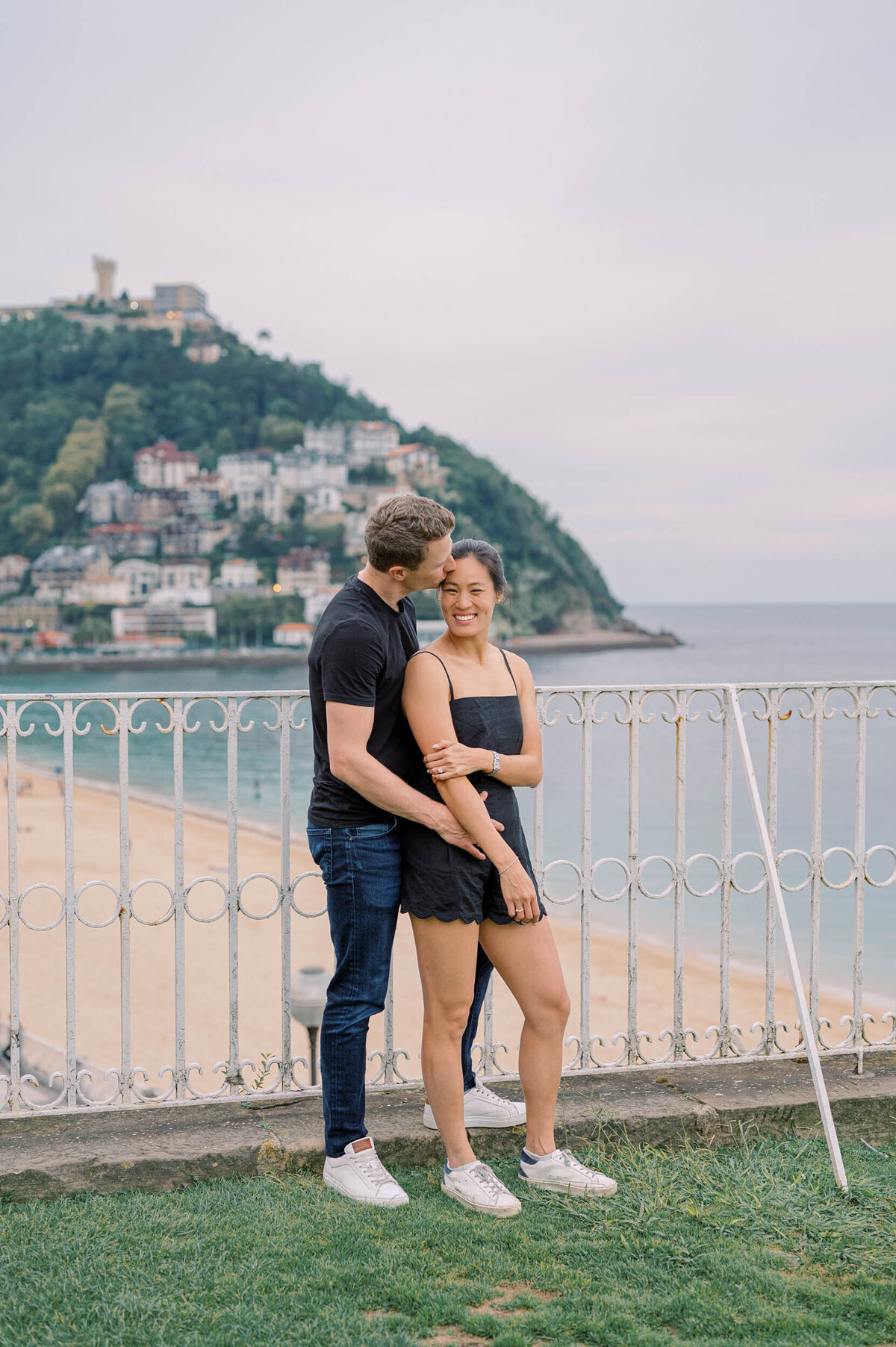 marriage-proposal-san-sebastian-037