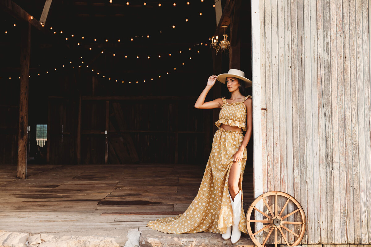 columbus-ohio-senior-photographer-14