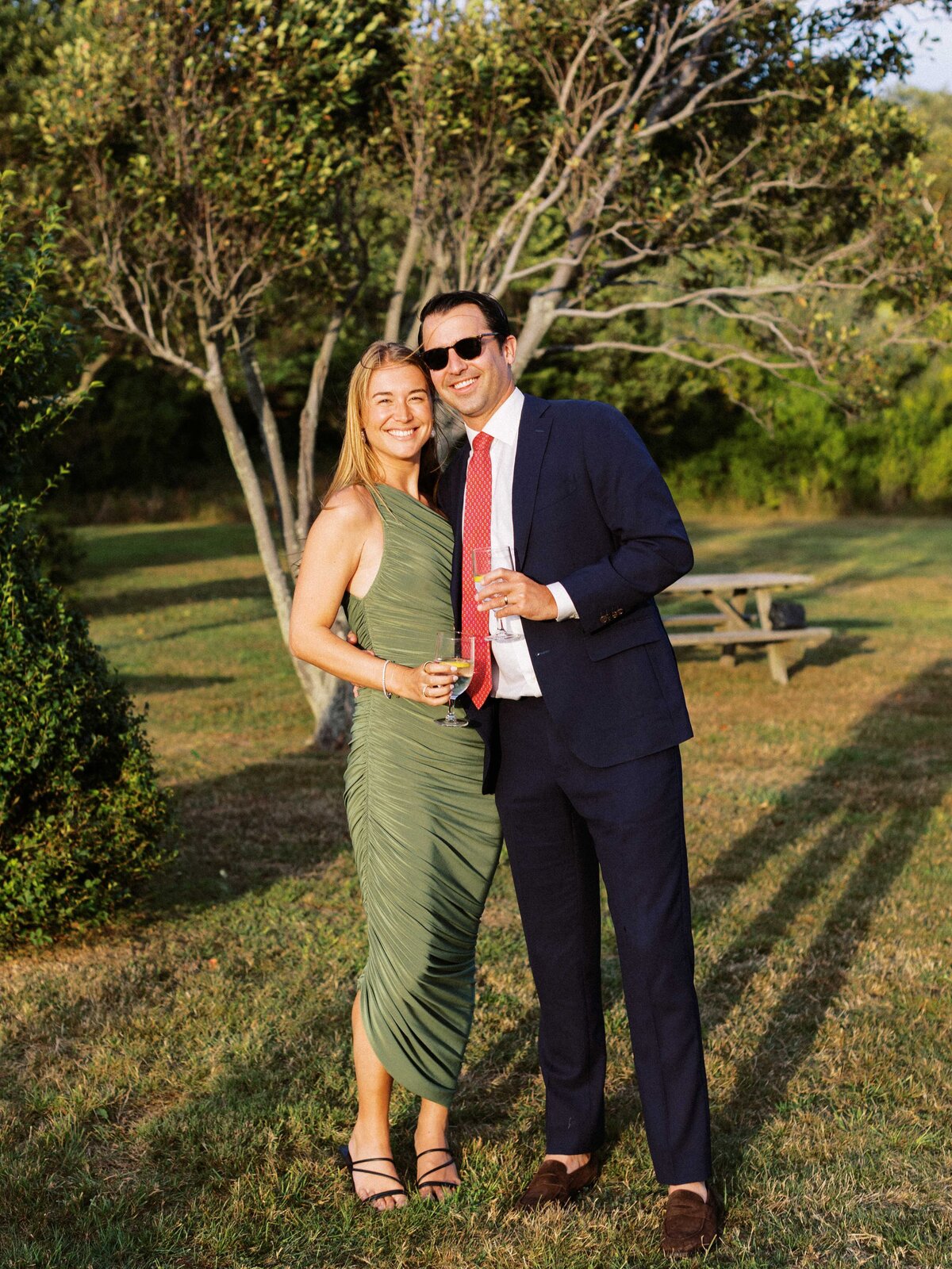 kontakosta-winery-long-island-wedding-photographer-154