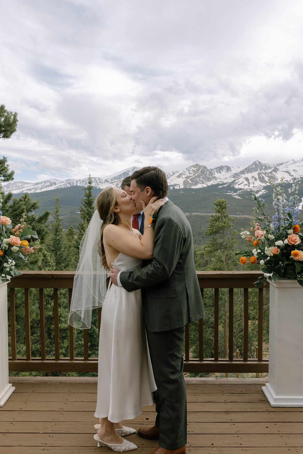 colorado-wedding-photographer209A9215