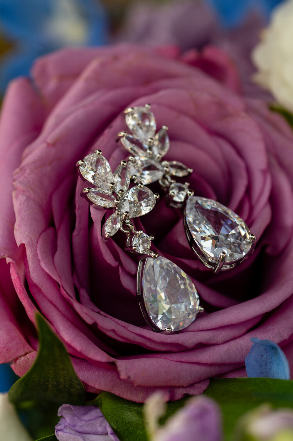 Wedding_Details_010