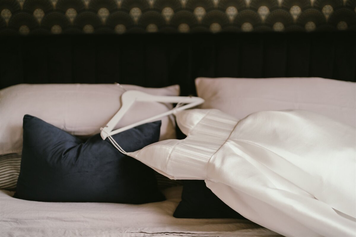 Anne & Matthew - BDC Wedding-86