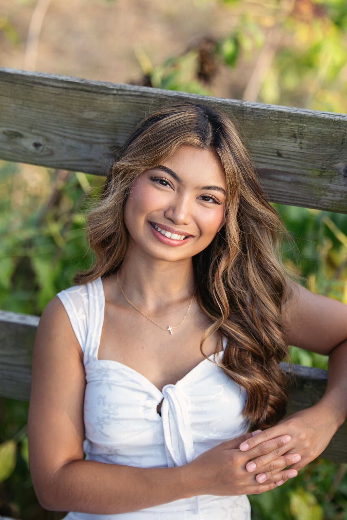Janesville-Senior-Photographer (30)