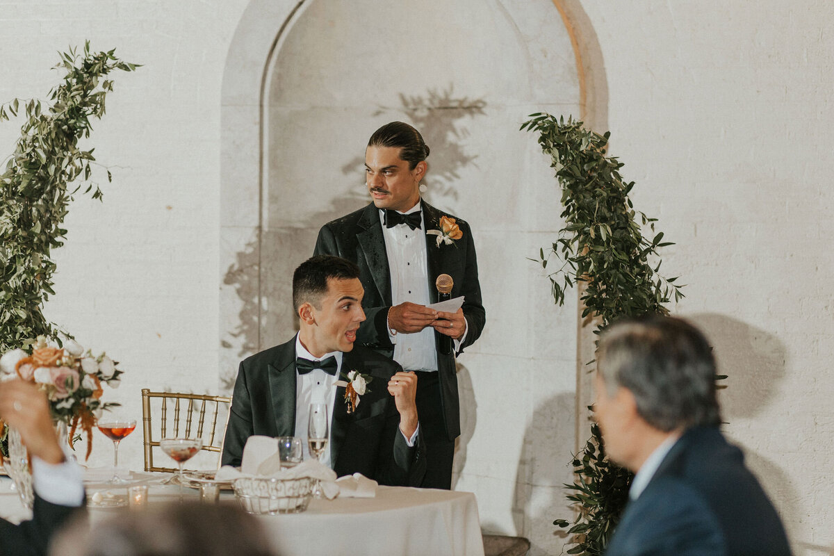 WELLING-FLORES.Wedding.EngineersClub-rcptn-114