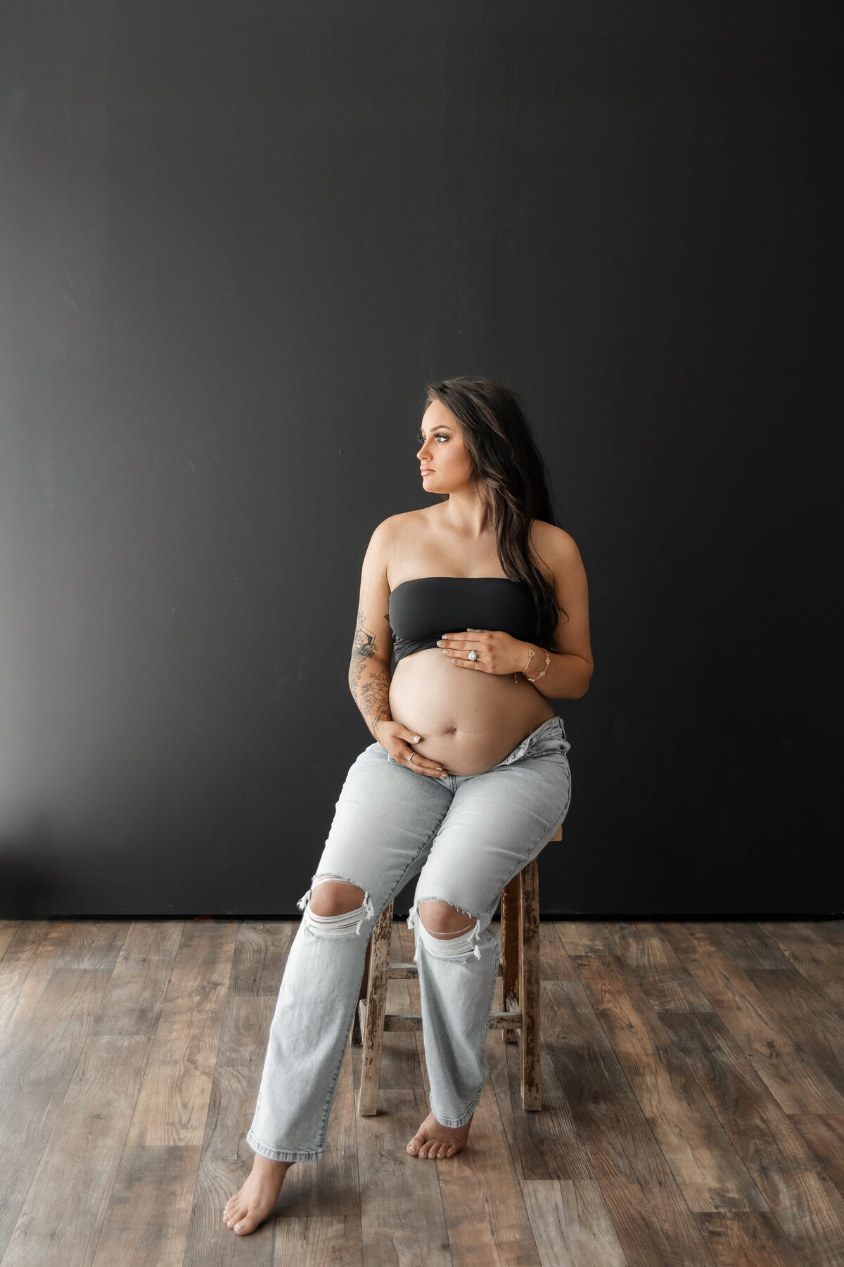 dfw-maternity-photographer (5 of 66)