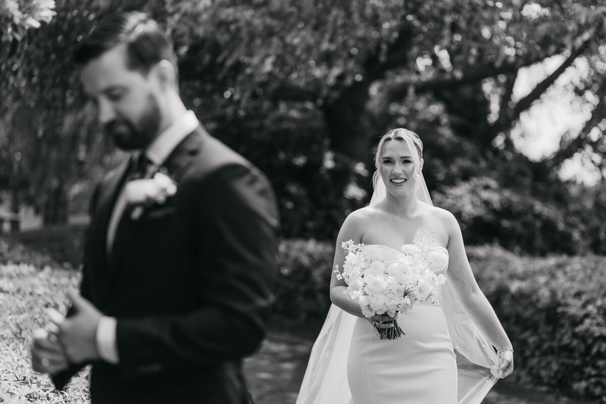 sjb-sarah-jane-bradley-photography-east-coast-wedding-photographer-039