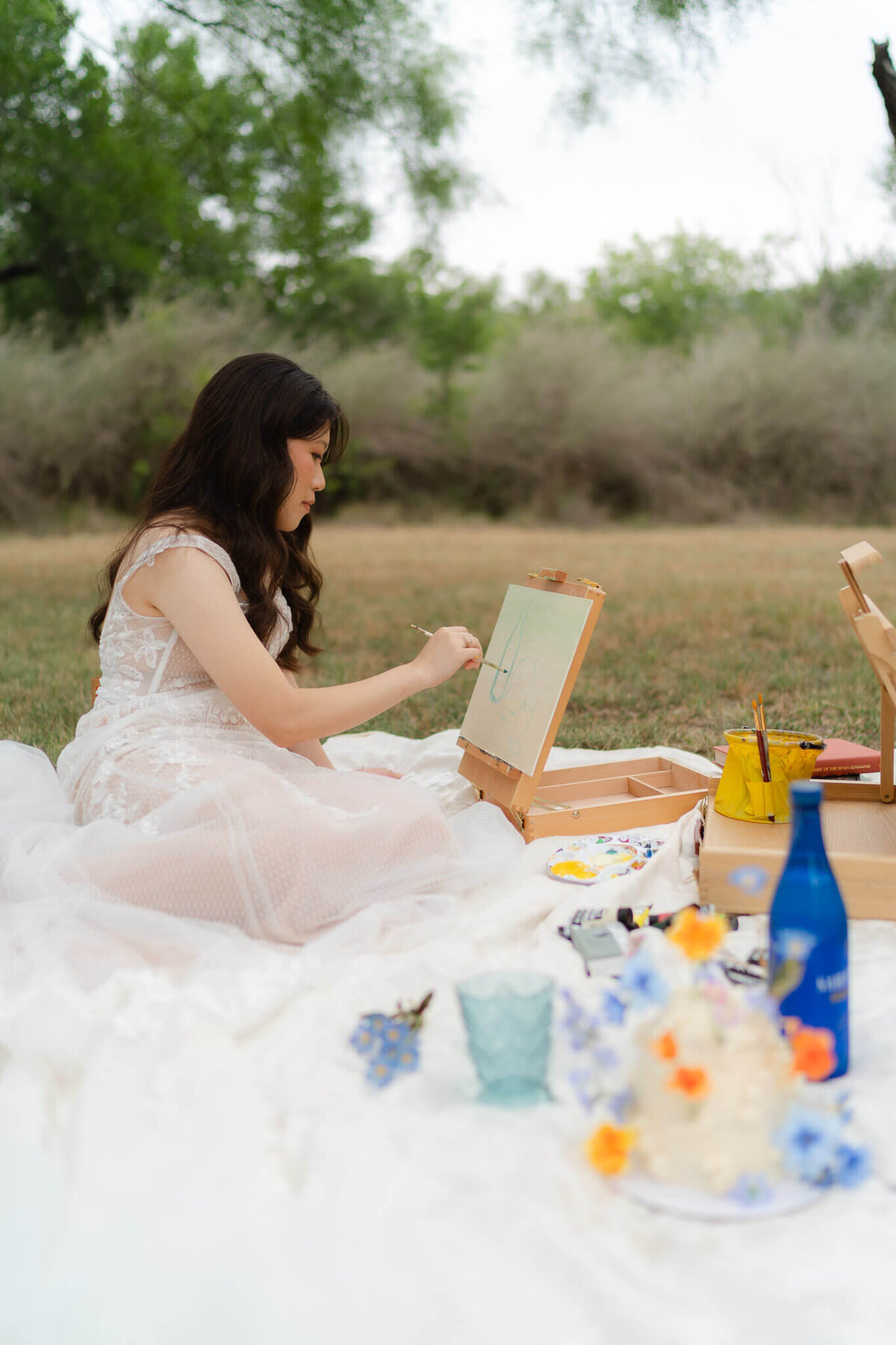 Adventure-Elopement-Photographer-727