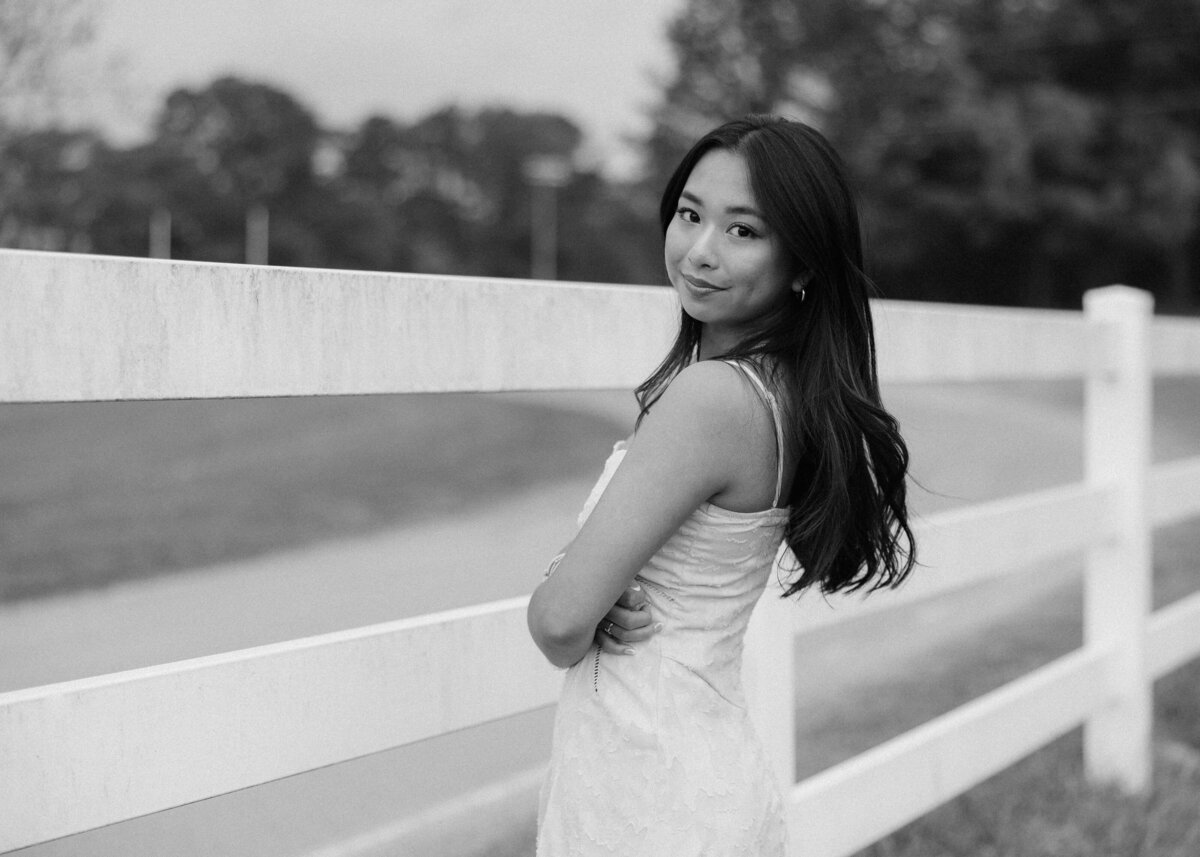 JadesSeniorPhotos_0118