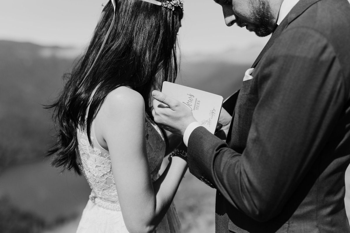 Adventure-Elopement-Photographer-Olympic-National-Park-41