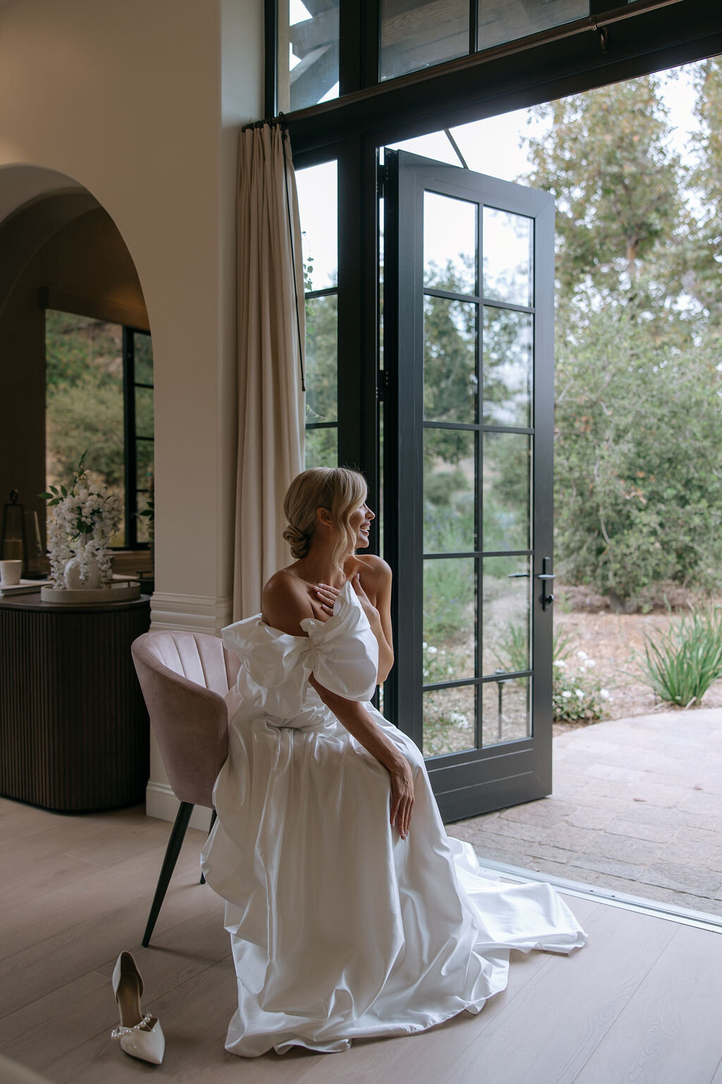Hernandez-California-Wedding-Photography5771