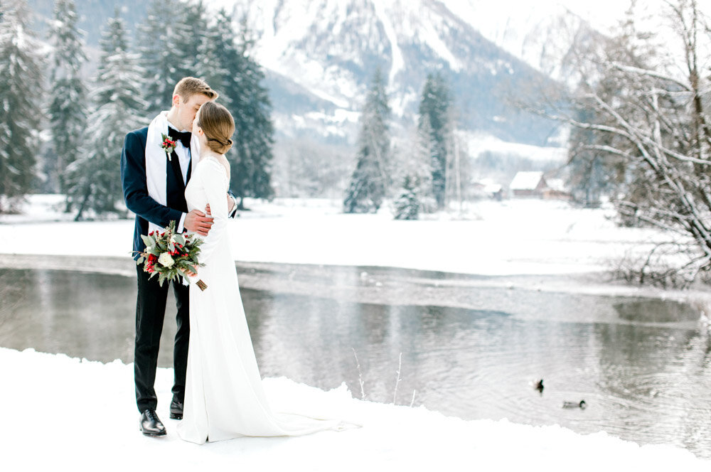 Alex & Maggie - Helen Cawte Photography-36