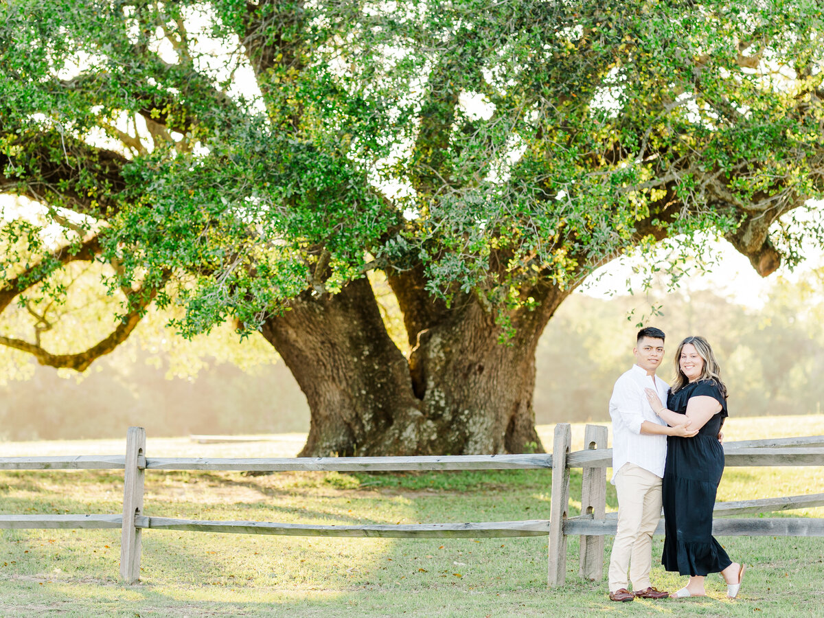 Gaspar + Lauren | Engagement -1598