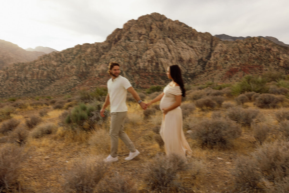 Jake+CassFinal-