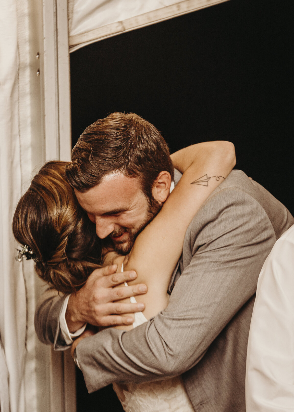 Rica_and_Cole_Wedding_303