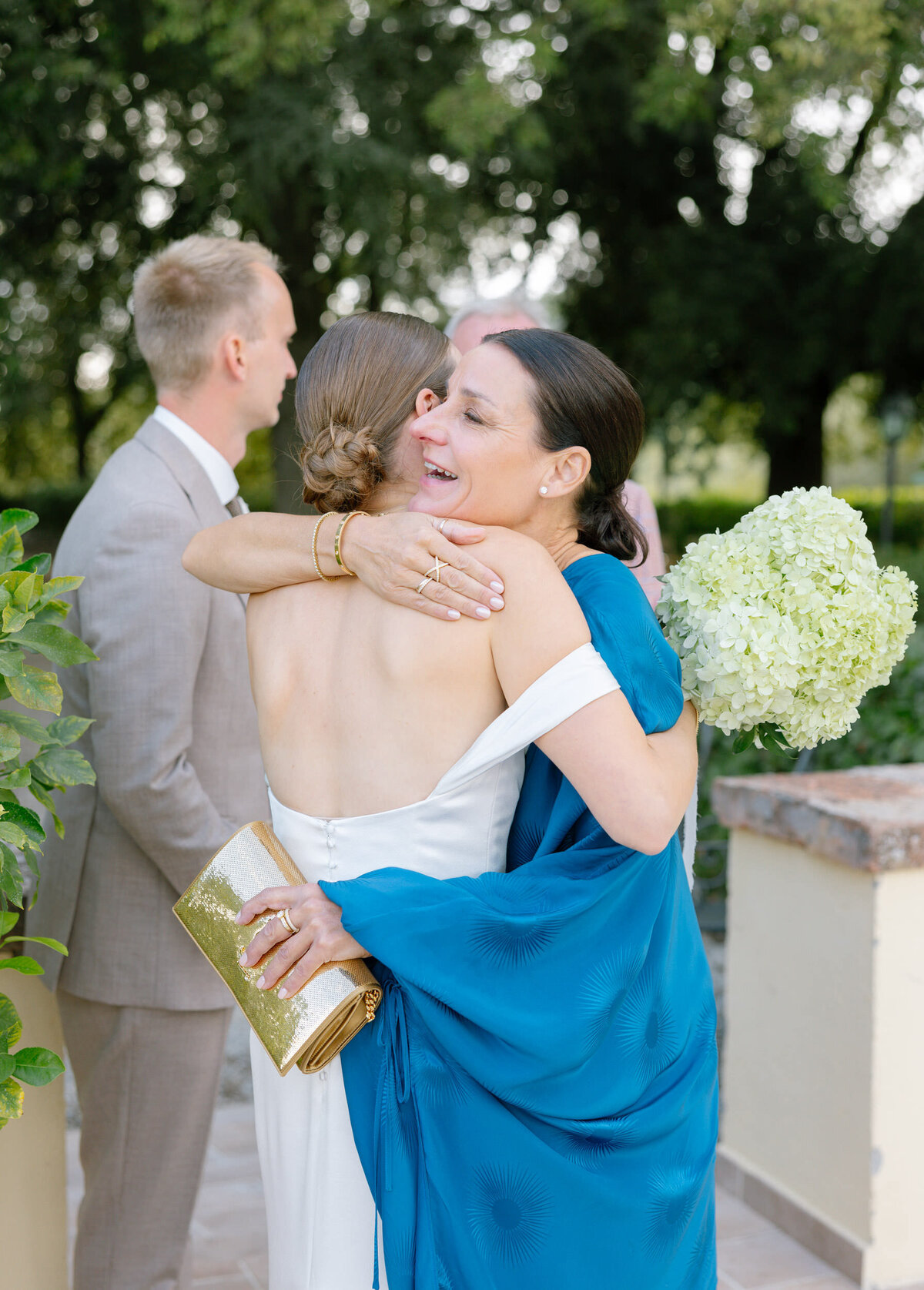 Fall Wedding in Umbria Italy (70 von 183)