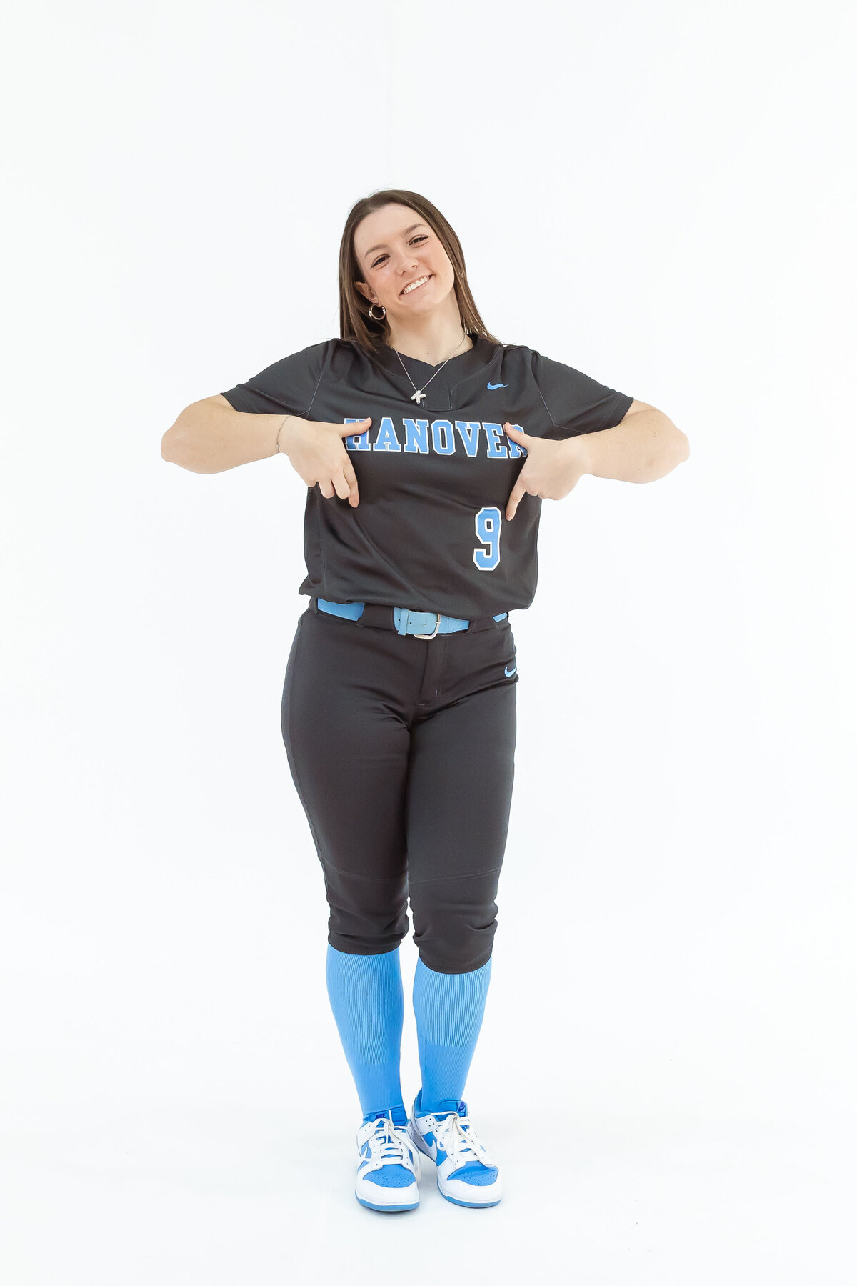 Virginia Sports Photographer - Photography by Amy Nicole-327-6