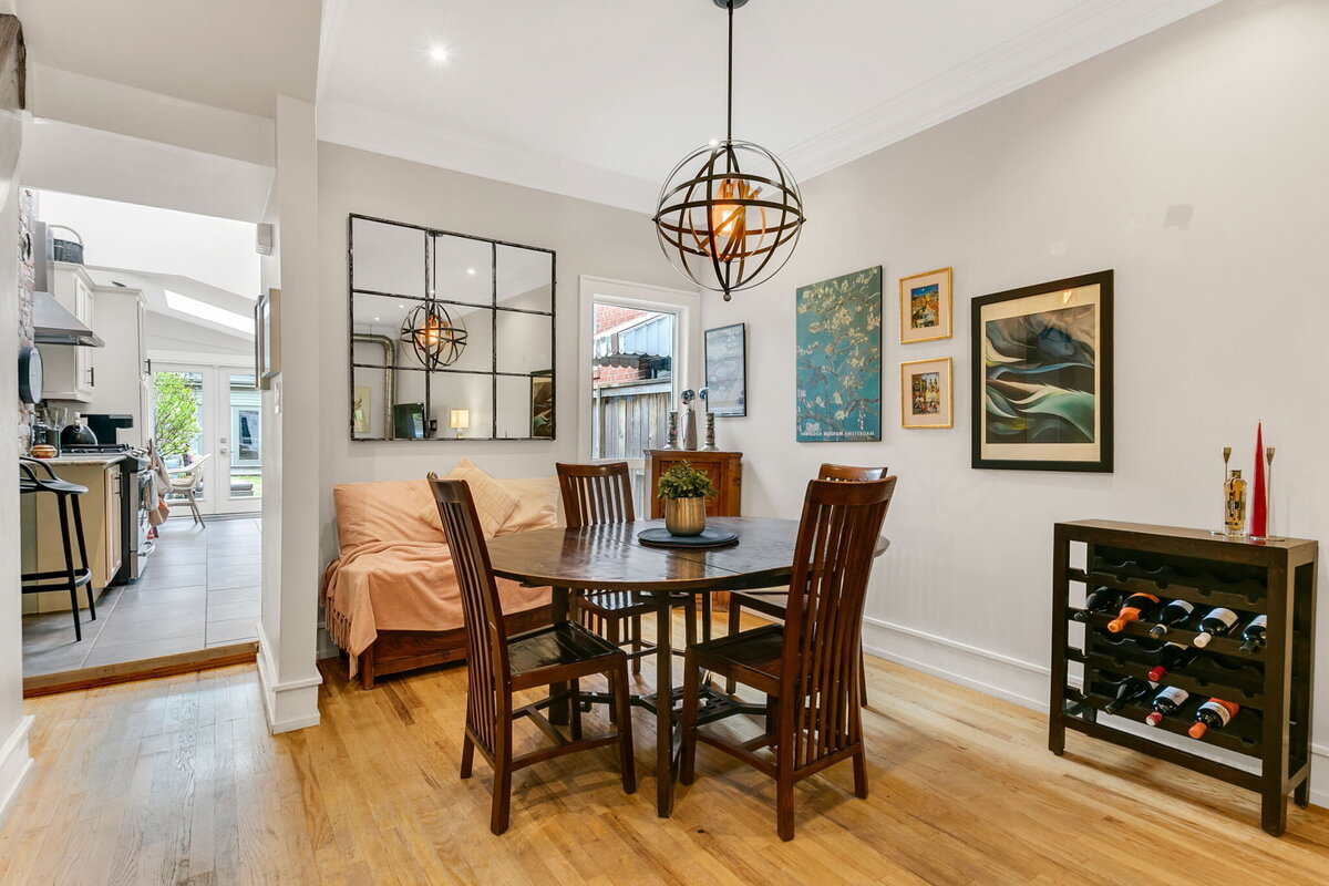 12-web-or-mls-12_001_Dining Room