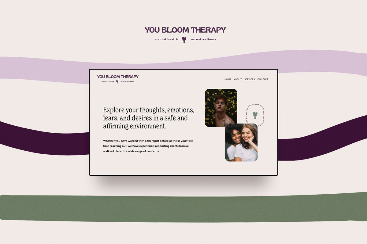 Therapist-website-design-services-layout-4