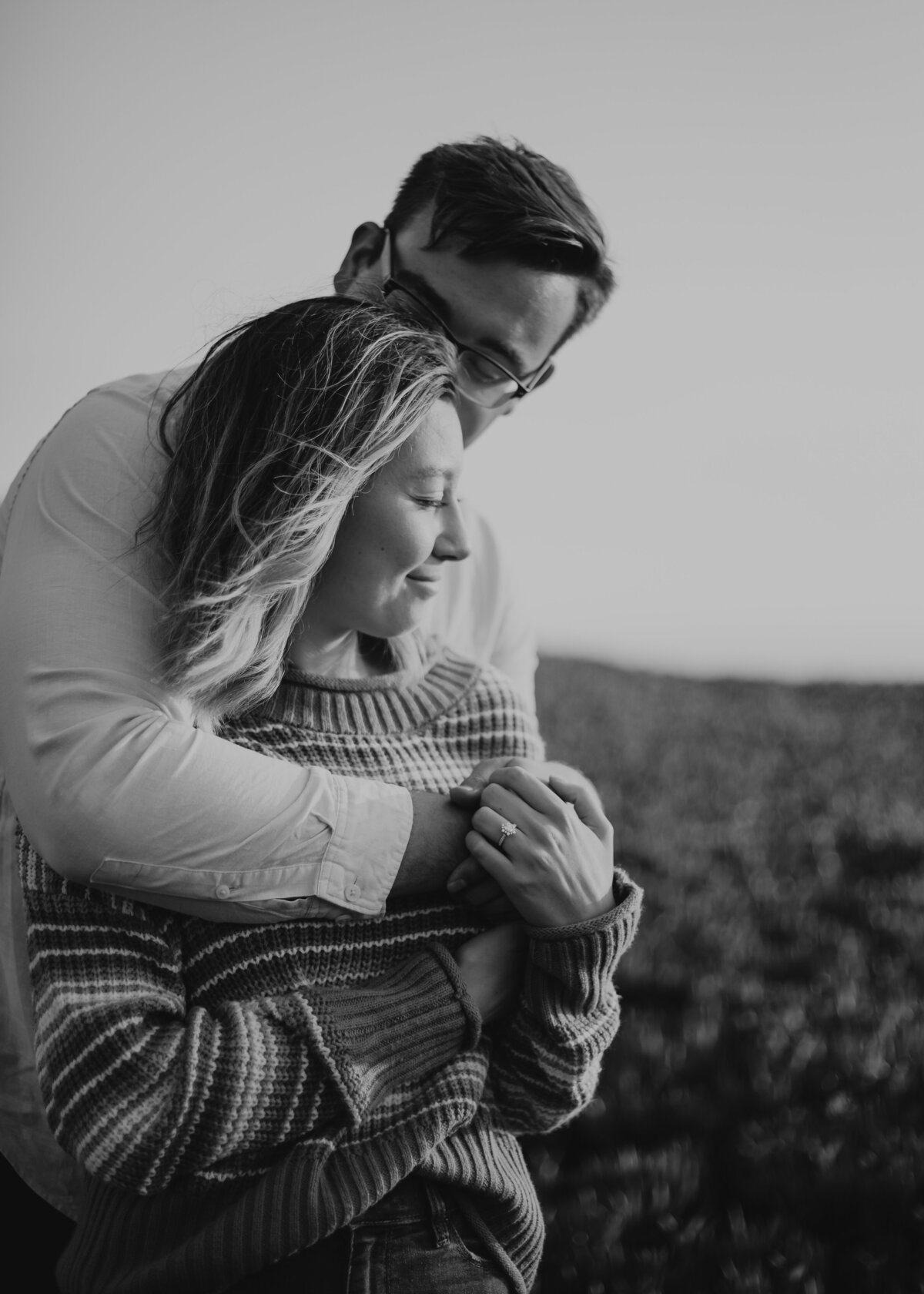 07312021_Chris+KaylaElopement_BodegaBayCA_AnjaJensenPhotography_20