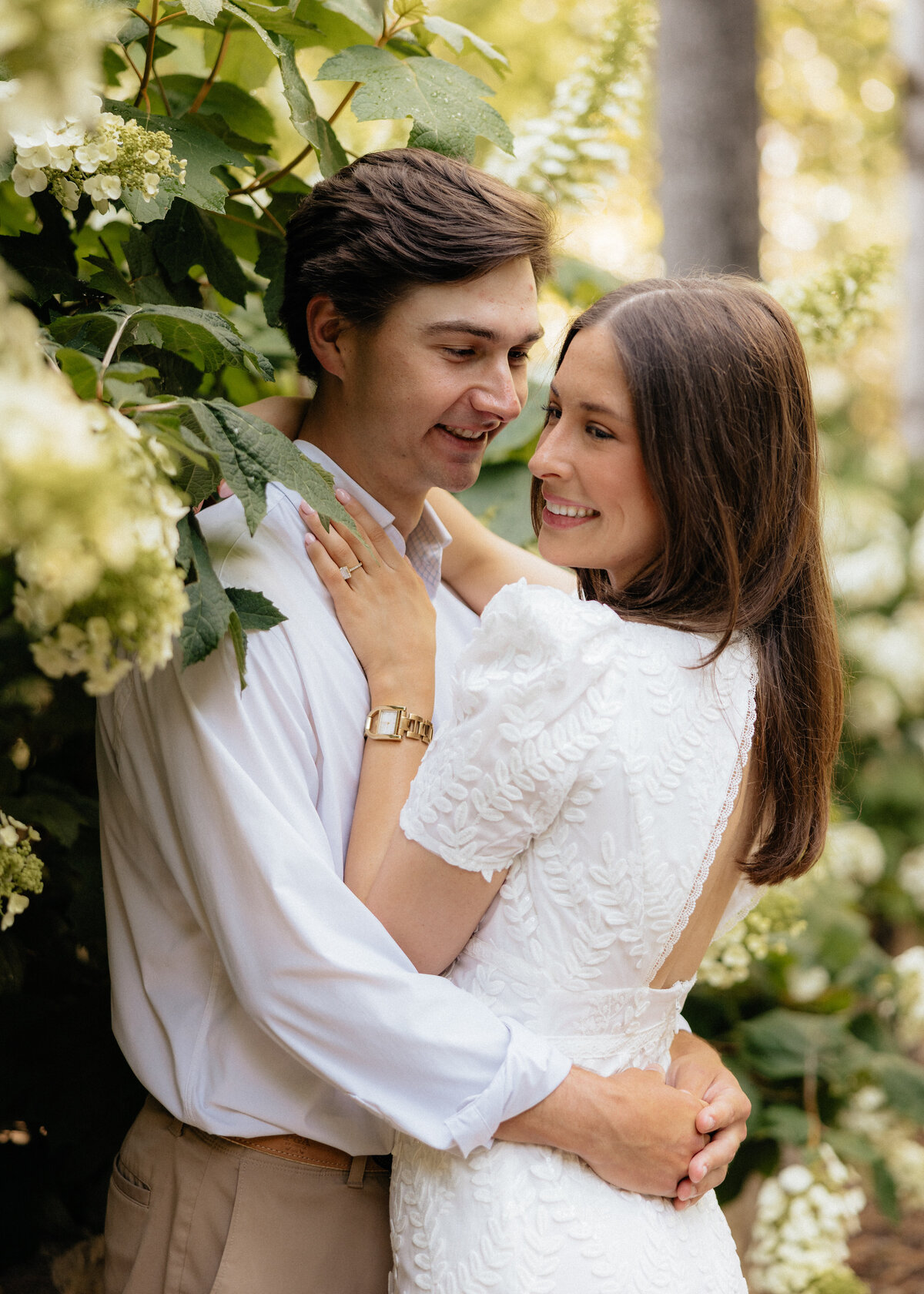 MauraKateMichaelsEngagementPhotos_0111