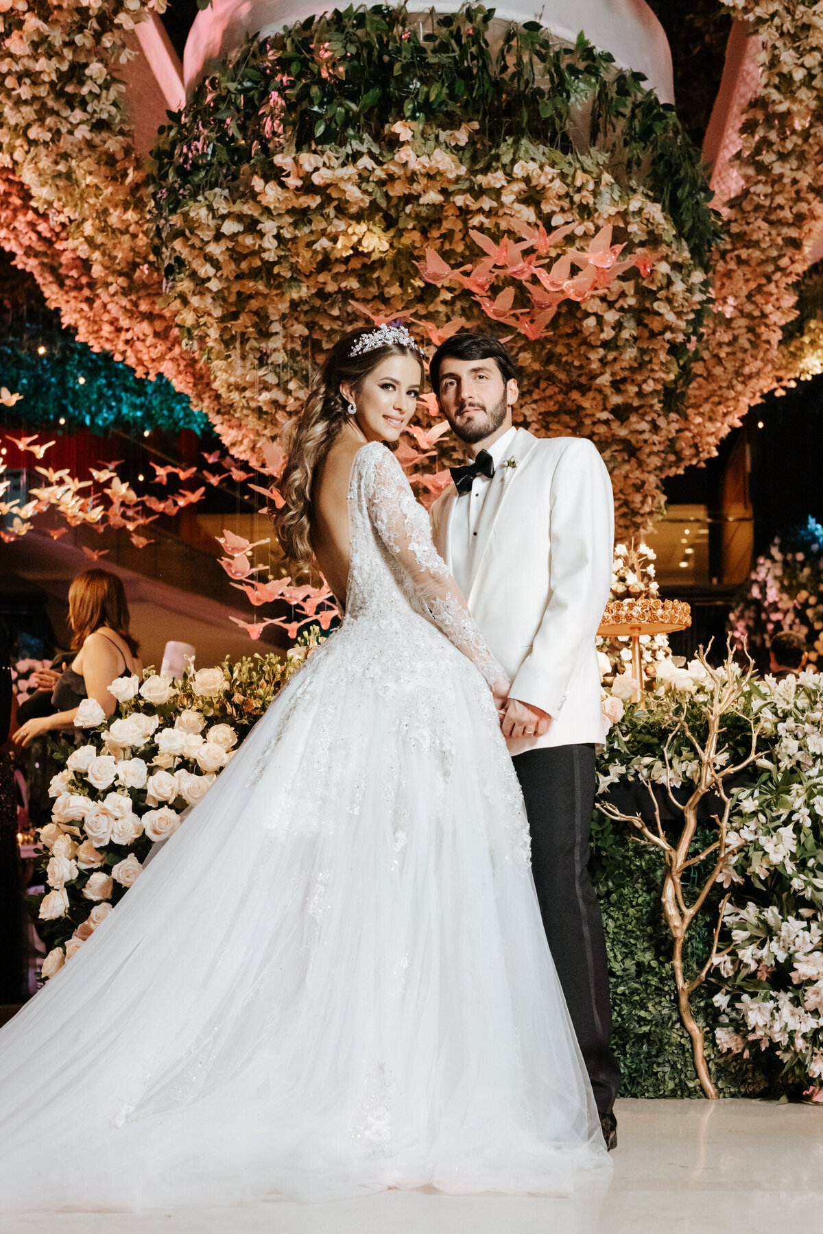 068-rubenparra-wedding-luxury