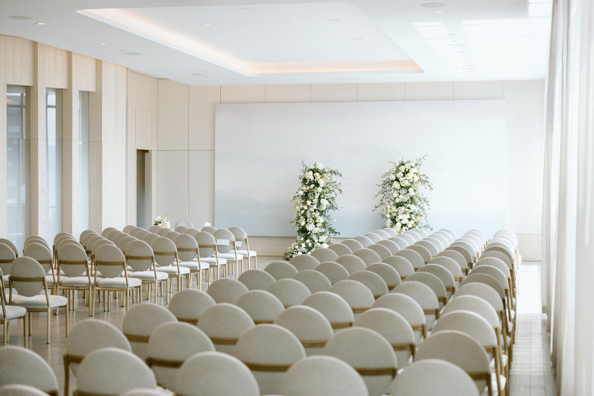 Daniele & Jaiden Wedding-672