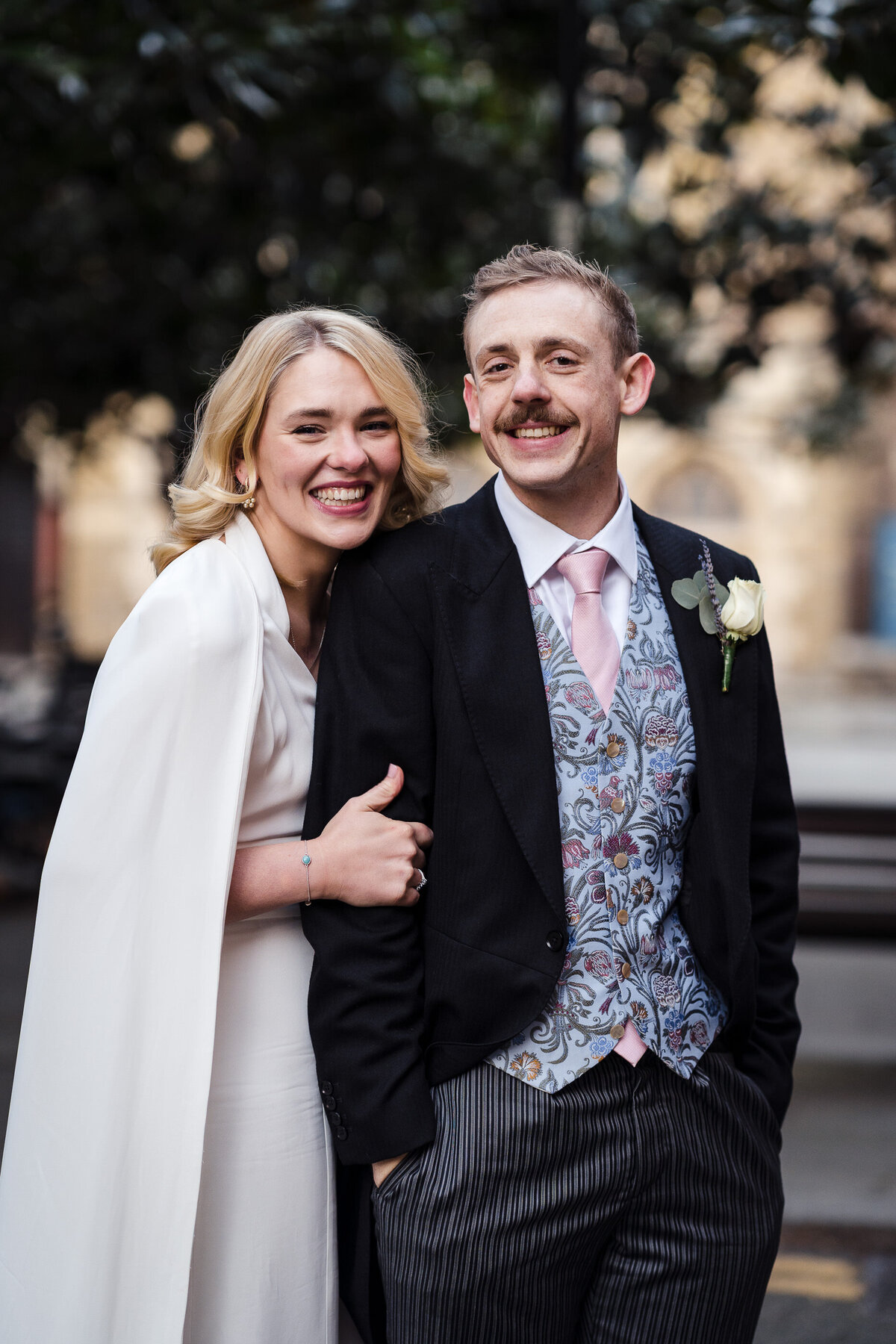 chelsea-old-town-hall-small-wedding-london-250