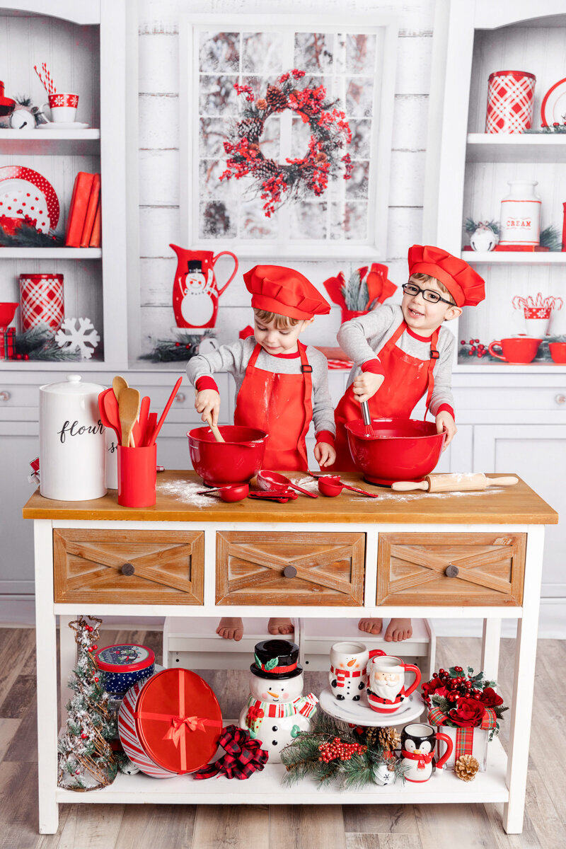 new-jersey-christmas-minis-48