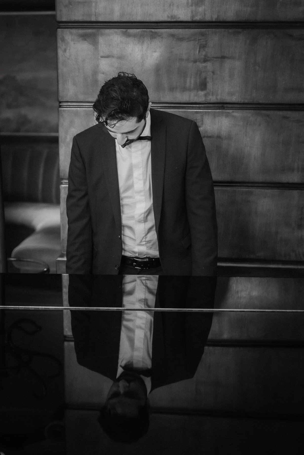 Destination-wedding-photographer-italy-Jeff-Gagnon-61