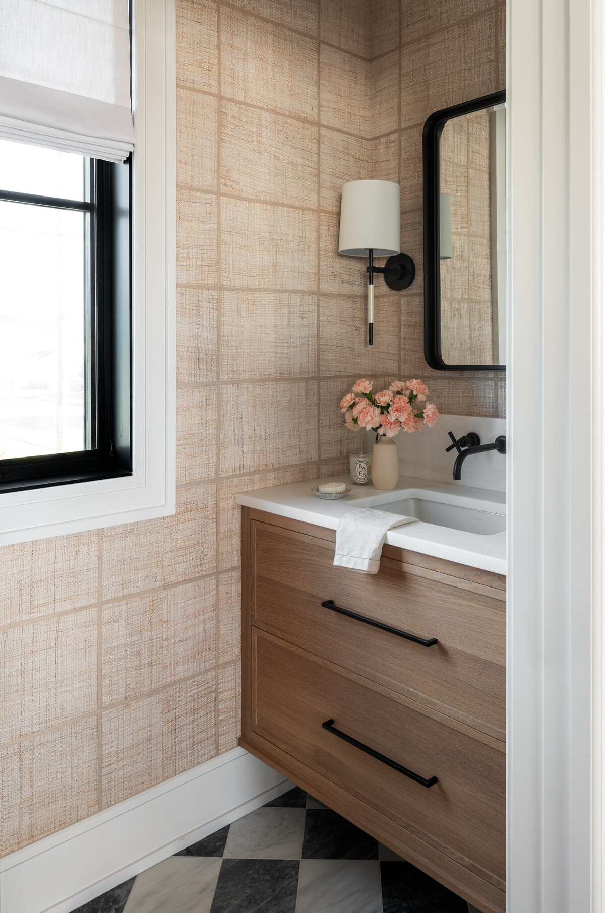 Third-Avenue-by-Stone-Harbor-Interior-Designer-Stephanie-Kraus-04