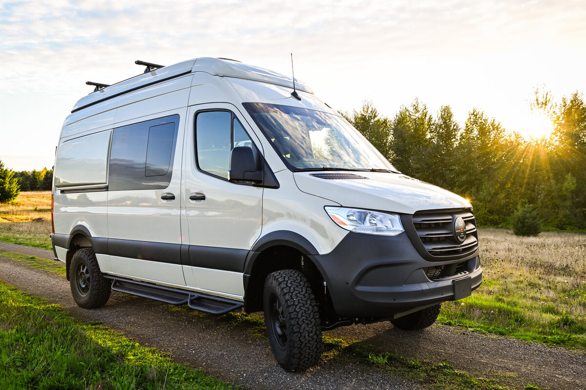 TheToyBox_BenchmarkVehicles_Kelly2023-18